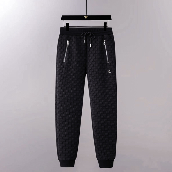 ブランドセット内部構造